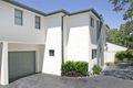 Property photo of 3/27 Coogee Avenue The Entrance North NSW 2261