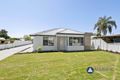 Property photo of 26 Loris Way Kardinya WA 6163