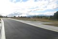 Property photo of 3 Relbia Road Relbia TAS 7258