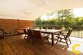 Property photo of 474 Glenview Road Glenview QLD 4553