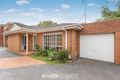 Property photo of 2/30 Ludstone Street Hampton VIC 3188