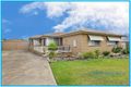 Property photo of 6 Waterford Avenue Norlane VIC 3214