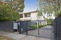 Property photo of 10/14 Holloway Street Ormond VIC 3204