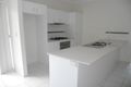Property photo of 41 Wright Avenue Redbank Plains QLD 4301