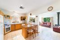 Property photo of 150A Spring Street Reservoir VIC 3073