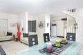 Property photo of 3/27 Coogee Avenue The Entrance North NSW 2261