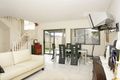 Property photo of 3/27 Coogee Avenue The Entrance North NSW 2261