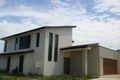 Property photo of 5 Crawford Place Calamvale QLD 4116