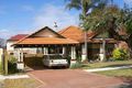 Property photo of 54 Fourth Avenue Mount Lawley WA 6050