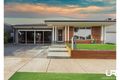Property photo of 16 Nebula Crescent Mickleham VIC 3064