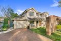 Property photo of 26/32-98 Bishop Road Menai NSW 2234