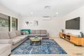 Property photo of 26/32-98 Bishop Road Menai NSW 2234