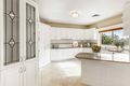 Property photo of 5017 Old Northern Road Maroota NSW 2756