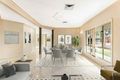 Property photo of 5017 Old Northern Road Maroota NSW 2756