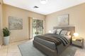 Property photo of 5017 Old Northern Road Maroota NSW 2756