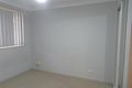 Property photo of 3/167-169 Targo Road Girraween NSW 2145