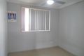 Property photo of 3/167-169 Targo Road Girraween NSW 2145