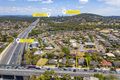 Property photo of 640 Kessels Road Upper Mount Gravatt QLD 4122