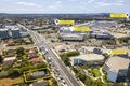 Property photo of 640 Kessels Road Upper Mount Gravatt QLD 4122
