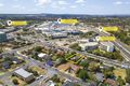 Property photo of 640 Kessels Road Upper Mount Gravatt QLD 4122