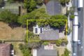 Property photo of 640 Kessels Road Upper Mount Gravatt QLD 4122