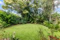 Property photo of 14A Doncaster Street Hendra QLD 4011