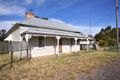 Property photo of 228 Broadway Dunolly VIC 3472