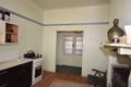 Property photo of 228 Broadway Dunolly VIC 3472