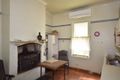 Property photo of 228 Broadway Dunolly VIC 3472
