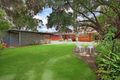 Property photo of 8 Mira Street Gepps Cross SA 5094