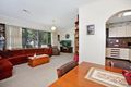 Property photo of 8 Mira Street Gepps Cross SA 5094