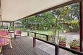 Property photo of 8 Mira Street Gepps Cross SA 5094