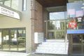 Property photo of 12/108 Ebley Street Bondi Junction NSW 2022