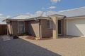 Property photo of 9 Sunning Street Kearneys Spring QLD 4350