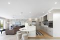 Property photo of 7 Hazel Place Burraneer NSW 2230