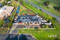 Property photo of 6 Muddy Lane Myrniong VIC 3341