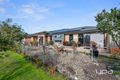 Property photo of 6 Muddy Lane Myrniong VIC 3341
