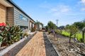 Property photo of 6 Muddy Lane Myrniong VIC 3341