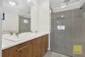 Property photo of 3 Aesop Street Point Cook VIC 3030