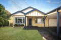 Property photo of 91 Patty Street Mentone VIC 3194