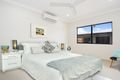 Property photo of 4/30 Polglase Circuit Johnston NT 0832