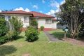 Property photo of 13 Aird Street Salisbury QLD 4107