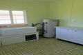 Property photo of 13 Aird Street Salisbury QLD 4107
