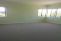 Property photo of 13 Aird Street Salisbury QLD 4107