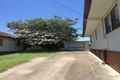 Property photo of 13 Aird Street Salisbury QLD 4107
