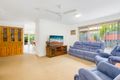 Property photo of 11 Evergreen Place Forest Lake QLD 4078