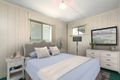 Property photo of 6 Fimmane Street Wacol QLD 4076