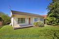 Property photo of 18 Keene Street Baulkham Hills NSW 2153
