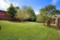Property photo of 18 Keene Street Baulkham Hills NSW 2153