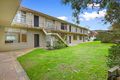 Property photo of 5/2 Grattan Street Hawthorn VIC 3122